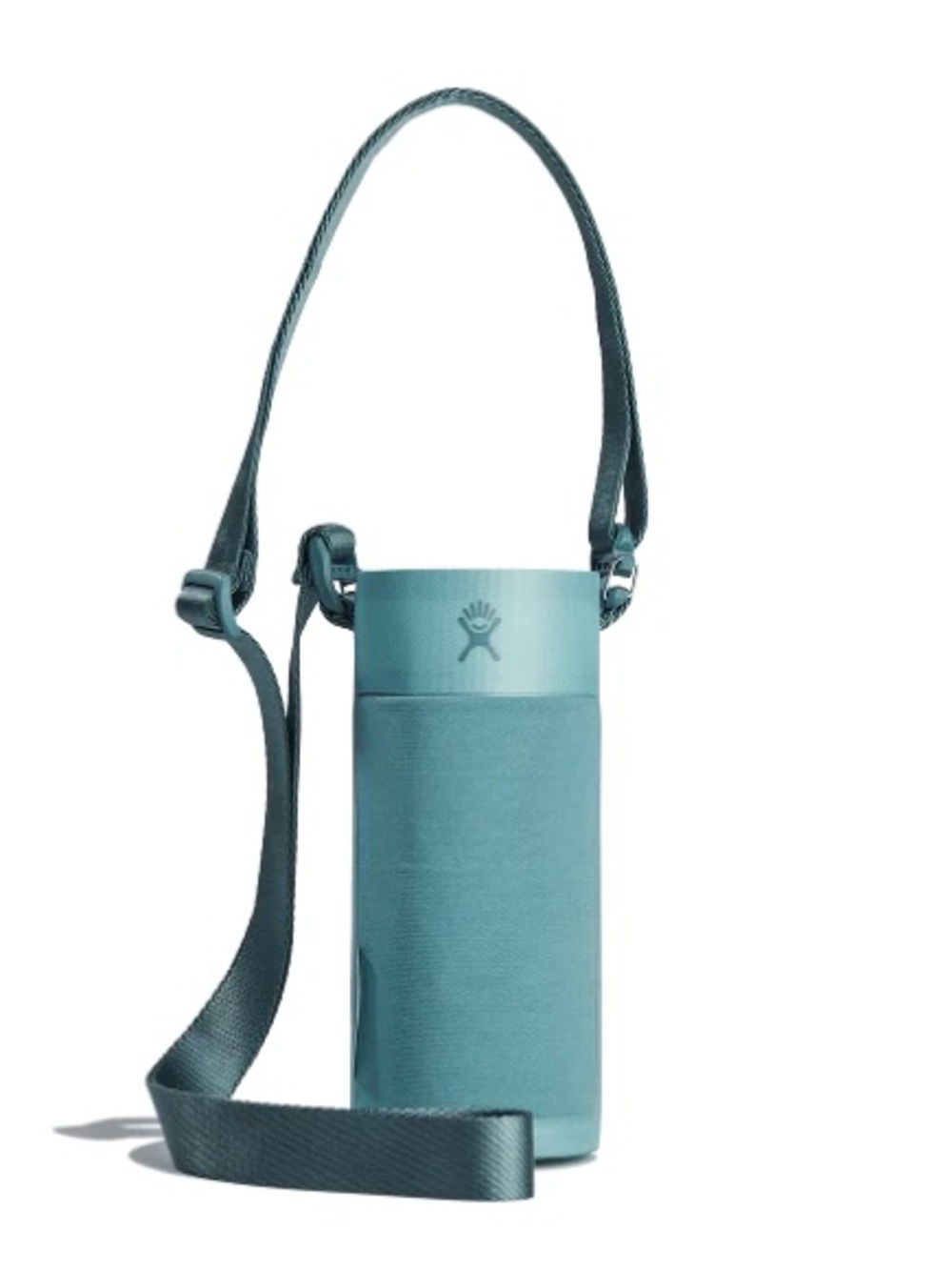 Hydro Flask - Small Tag Along Bottle Sling